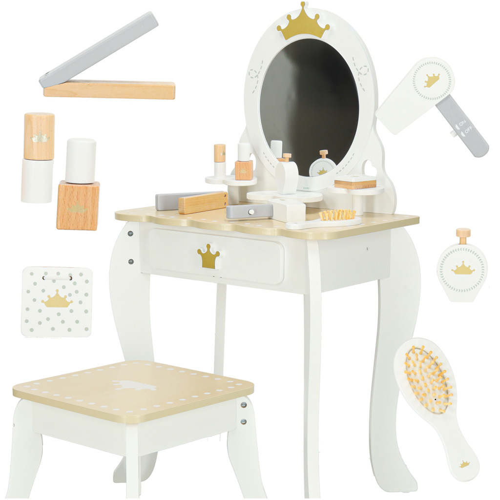 Laud (1)