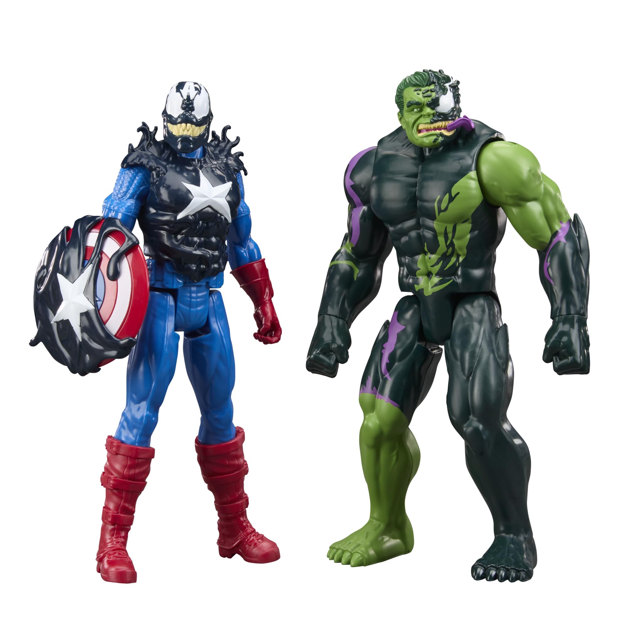 Marvel (1)