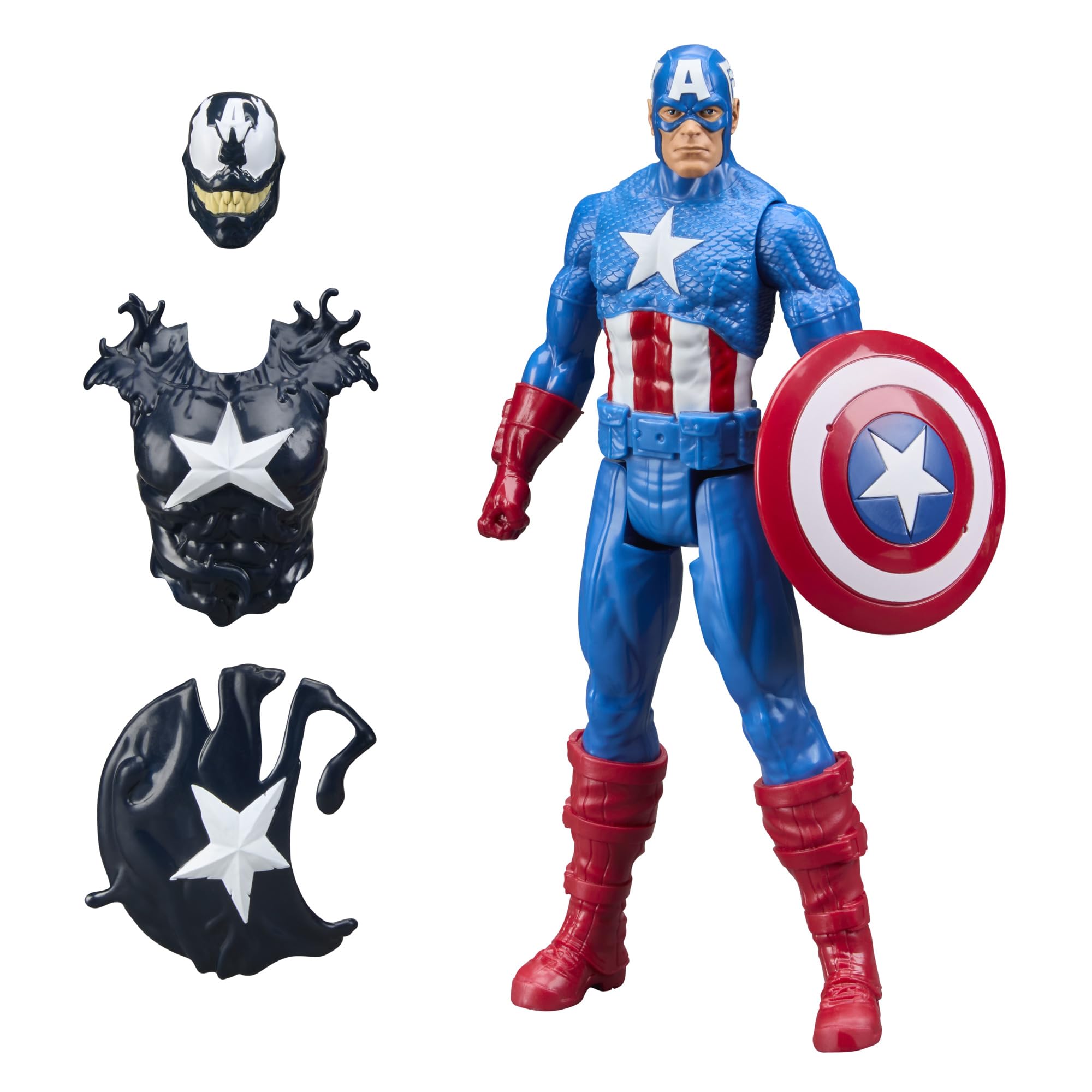Marvel (4)