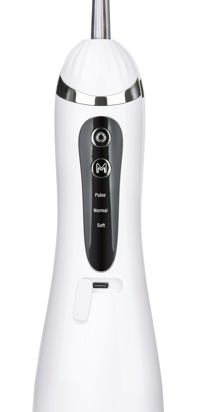 Mexx (3)
