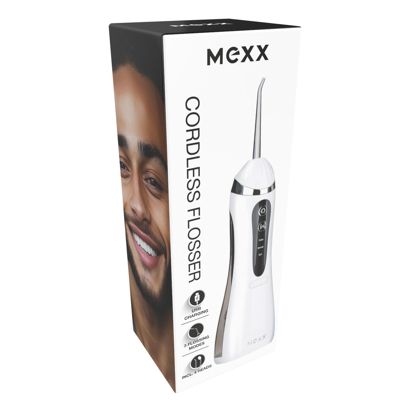 Mexx2