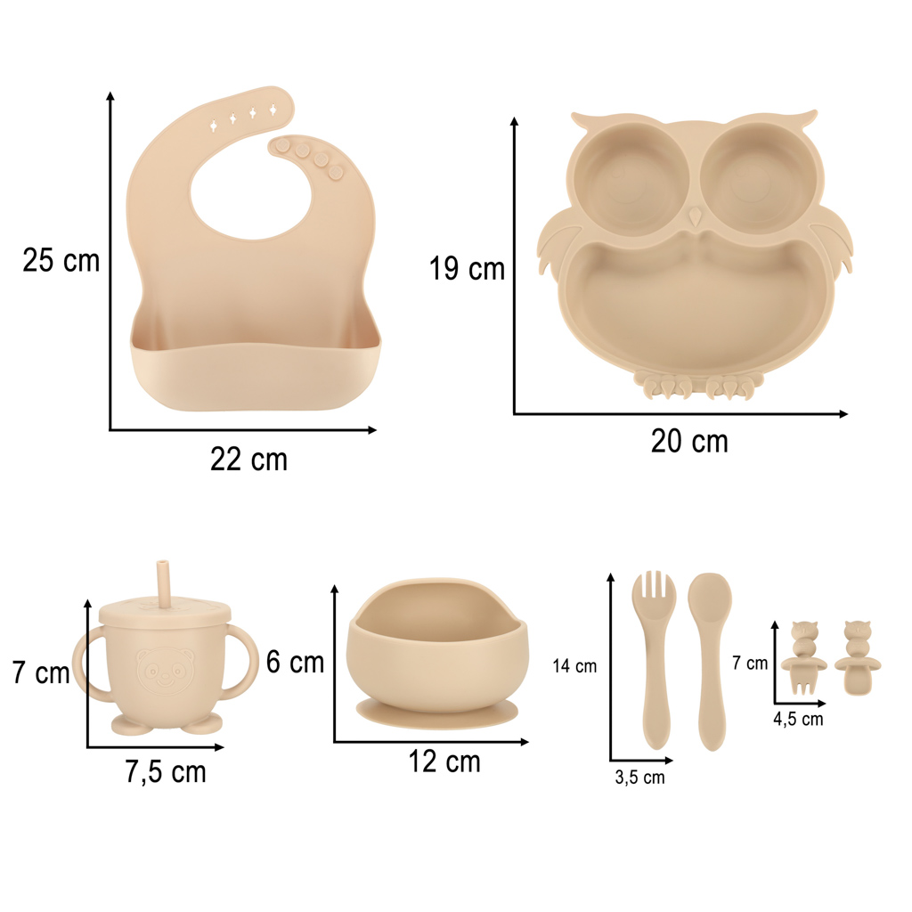 Öökull (2)