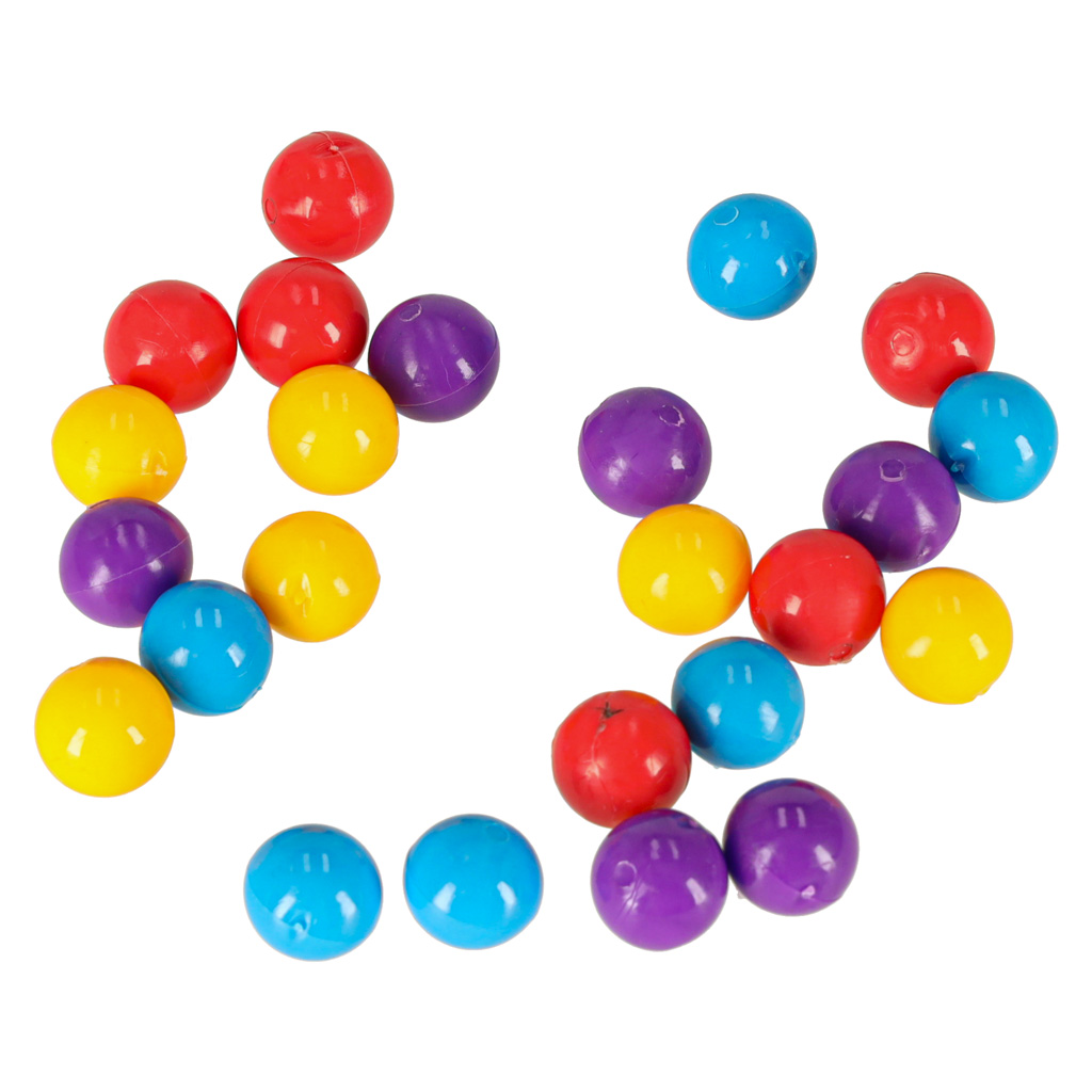Päevalill (5)