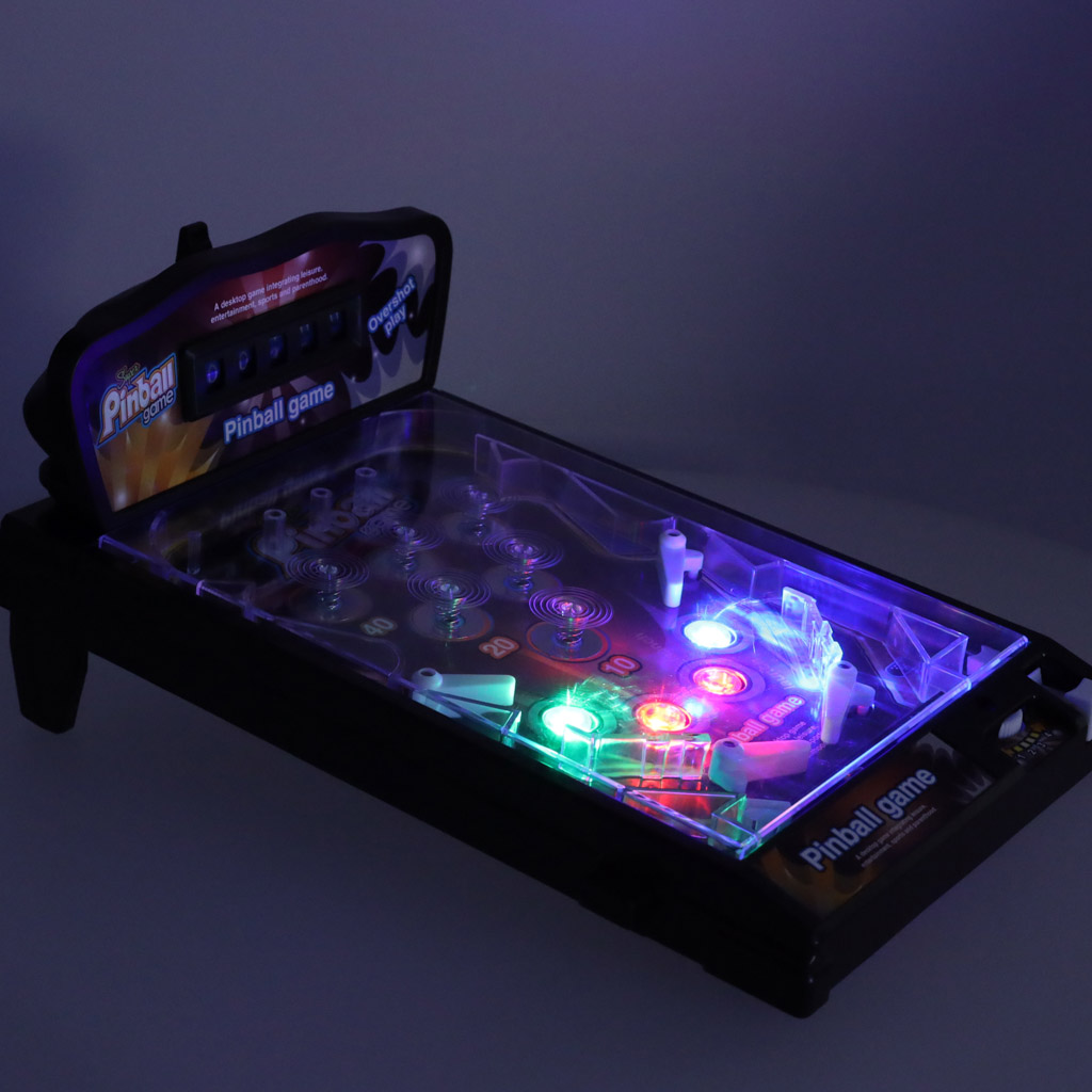 Pinball (6)