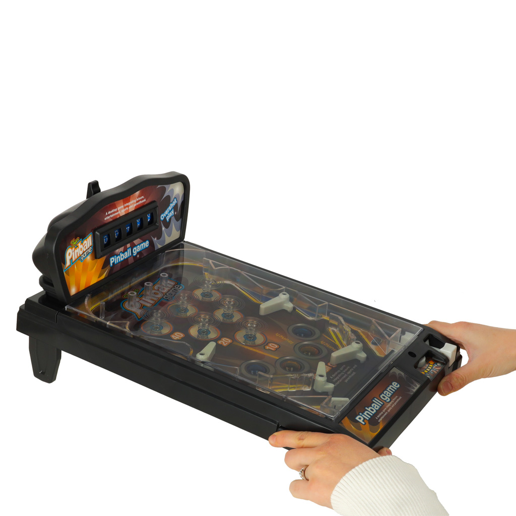 Pinball (7)