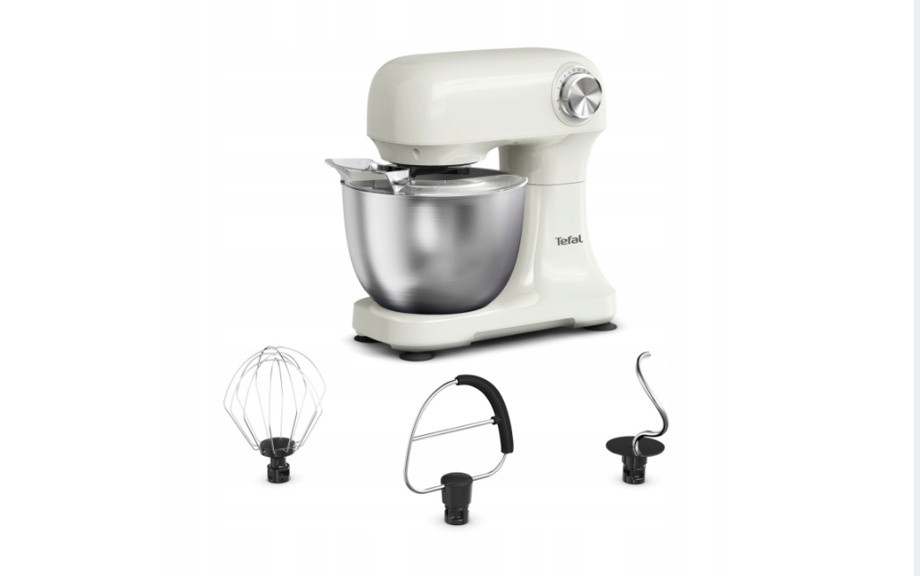Tefal