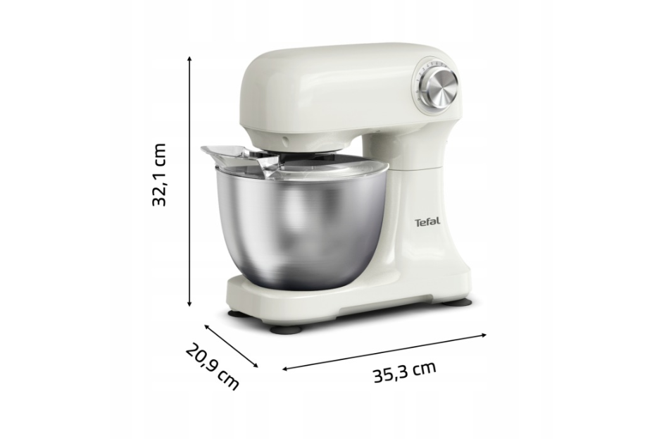Tefal