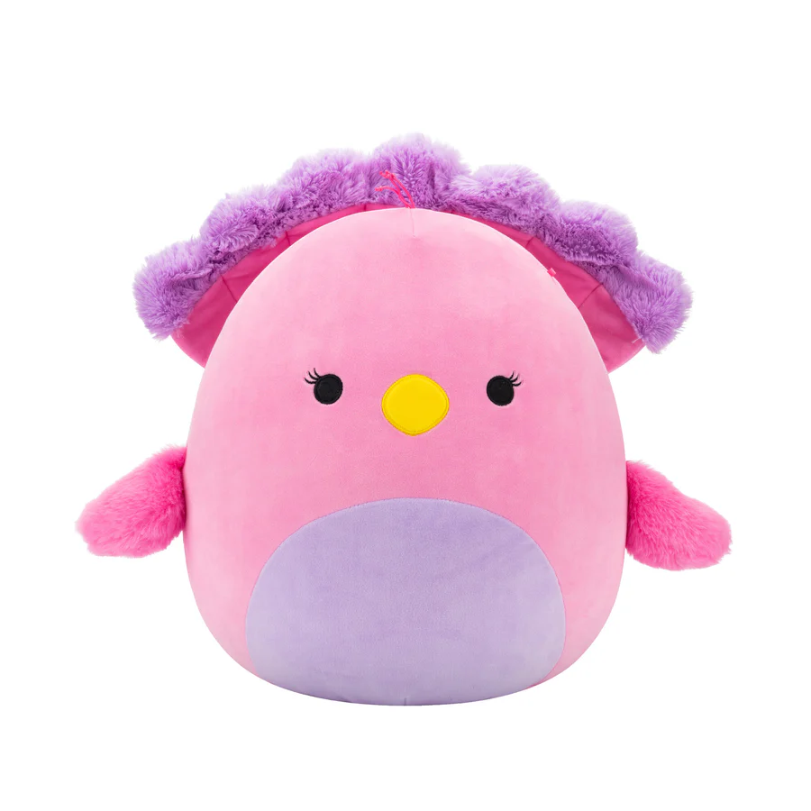 Sweetpea