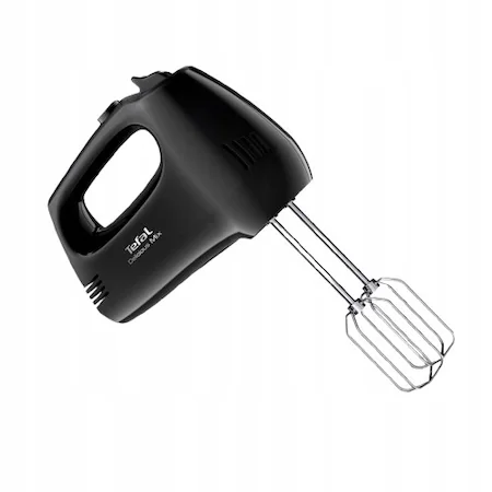 Tefal (1)