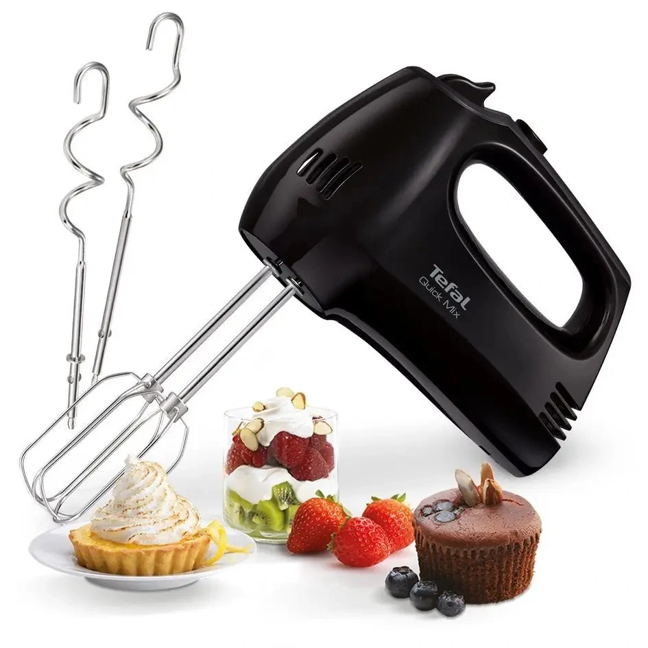 Tefal (2)