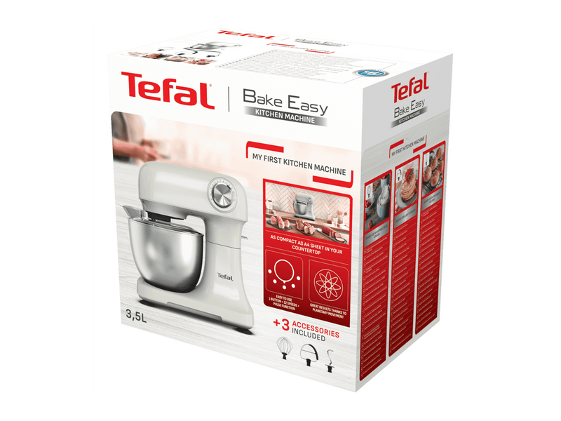 Tefal