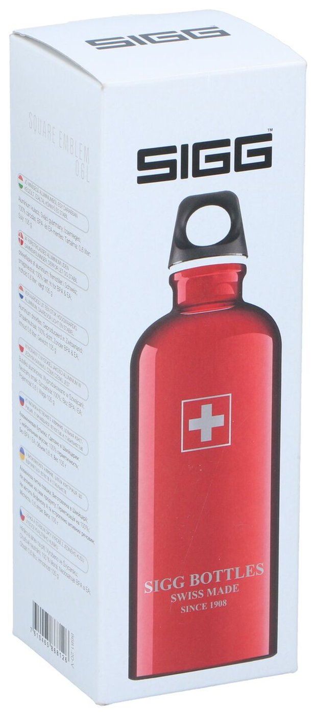 Sigg