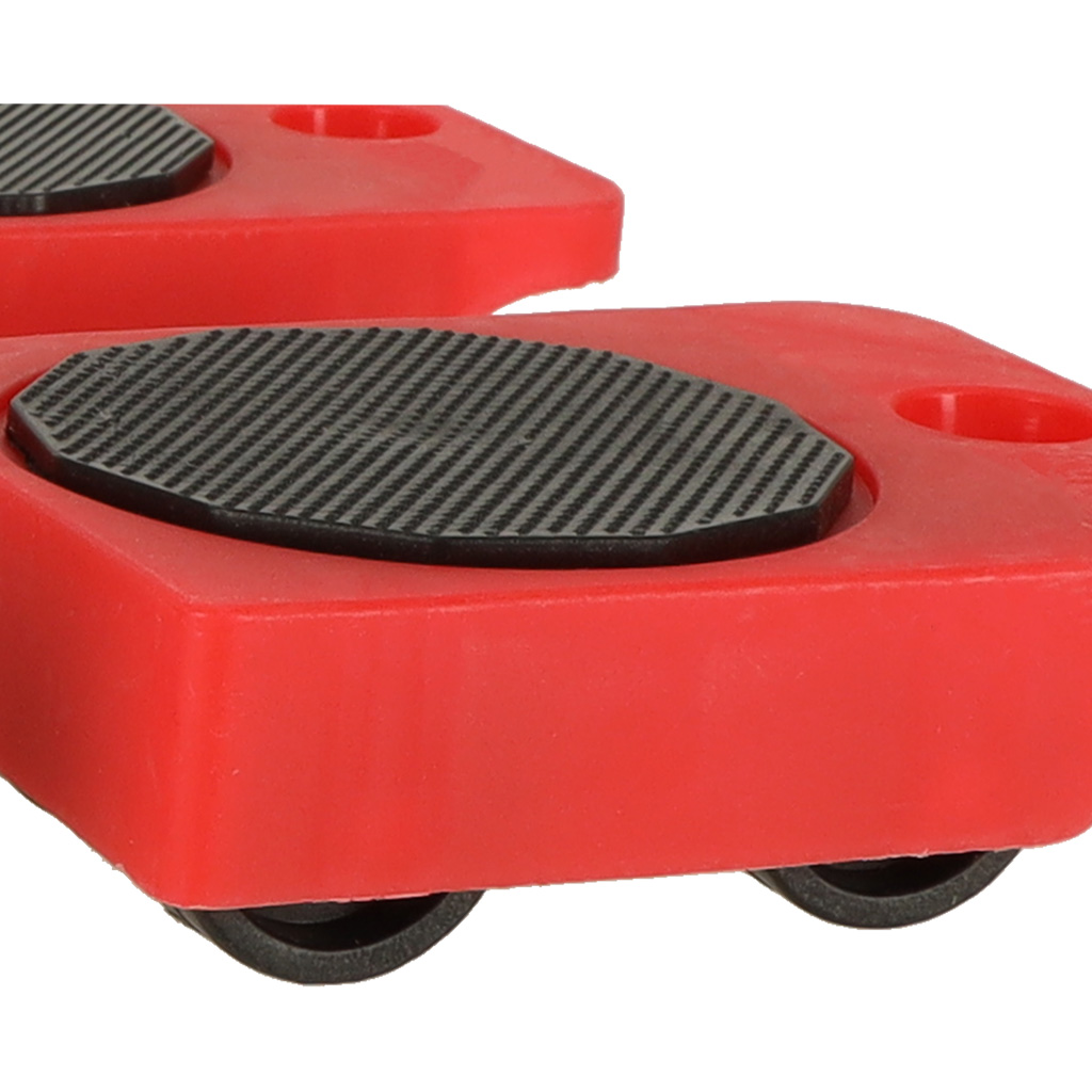 Transport (2)