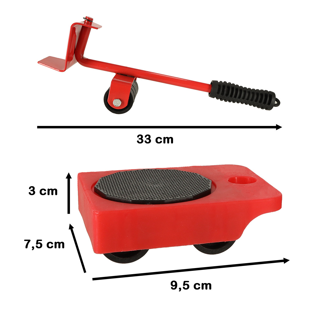 Transport (4)